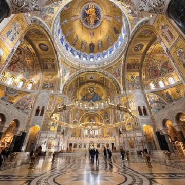 塞尔维亚+波黑10日9晚私家团 塞尔维亚+波黑10日9晚私家团