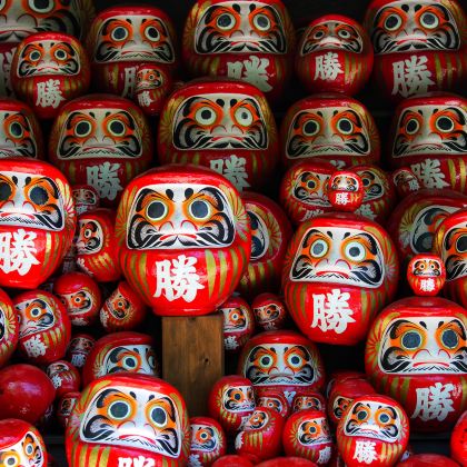 日本大阪+京都+奈良6日5晚拼小团 日本大阪+京都+奈良6日5晚拼小团