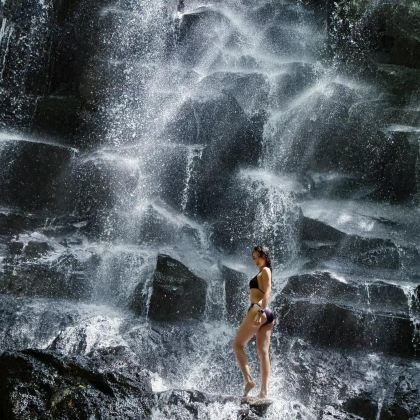 巴厘岛+泗水8日7晚私家团 巴厘岛+泗水8日7晚私家团
