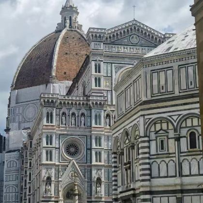 意大利9日私家团 意大利9日私家团