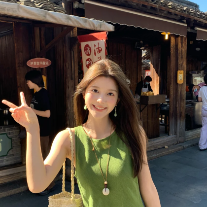 上海+杭州+苏州+无锡+南京+乌镇6日5晚跟团游 上海+杭州+苏州+无锡+南京+乌镇6日5晚跟团游