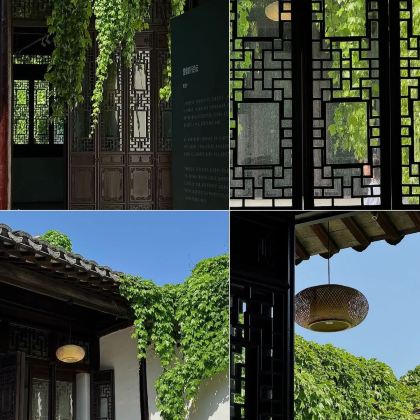 美龄宫+明孝陵+无锡市太湖鼋头渚风景区+天宁寺+青果巷+灵山胜境6日5晚私家团 美龄宫+明孝陵+无锡市太湖鼋头渚风景区+天宁寺+青果巷+灵山胜境6日5晚私家团