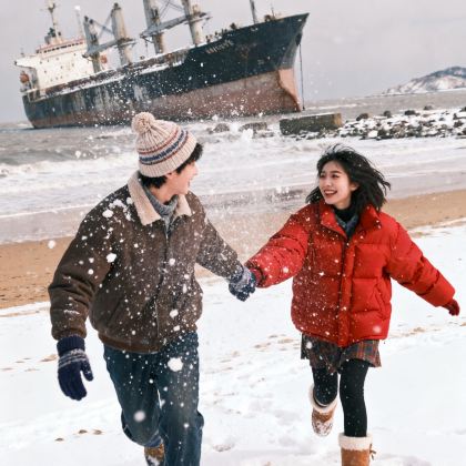 青岛+威海+烟台+蓬莱区5日4晚跟团游 青岛+威海+烟台+蓬莱区5日4晚跟团游