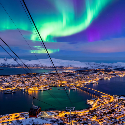 挪威+芬兰+冰岛15日13晚拼小团 挪威+芬兰+冰岛15日13晚拼小团
