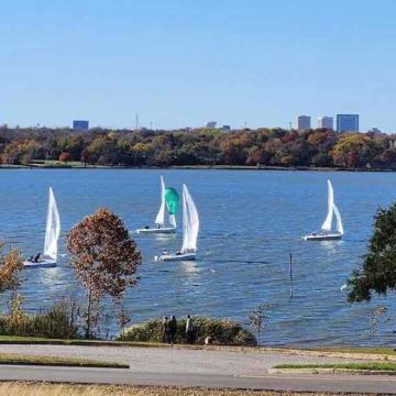 美国5日4晚私家团 美国5日4晚私家团