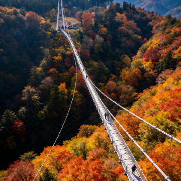 日本福冈+别府+熊本+长崎7日6晚私家团 日本福冈+别府+熊本+长崎7日6晚私家团