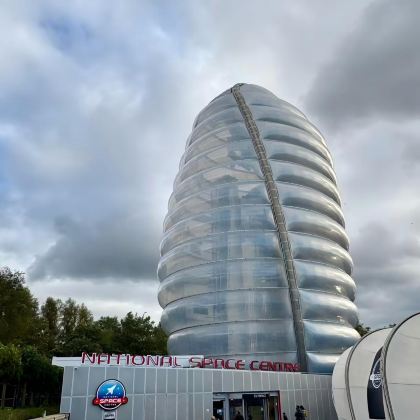 英国伦敦+布赖顿+莱斯特+伯恩矛斯7日6晚私家团 英国伦敦+布赖顿+莱斯特+伯恩矛斯7日6晚私家团