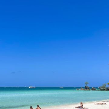 菲律宾宿务+薄荷岛6日5晚拼小团 菲律宾宿务+薄荷岛6日5晚拼小团