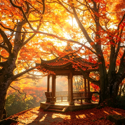 汉中+米仓山国家森林公园+十八月潭景区+汉中龙头山国际旅游度假区5日4晚跟团游 汉中+米仓山国家森林公园+十八月潭景区+汉中龙头山国际旅游度假区5日4晚跟团游