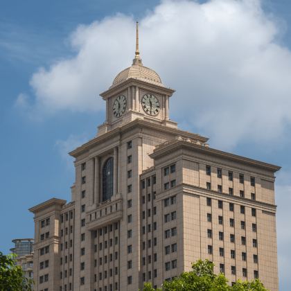 广州+顺德区+广州长隆旅游度假区6日5晚私家团 广州+顺德区+广州长隆旅游度假区6日5晚私家团