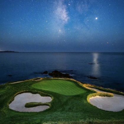 美国洛杉矶+旧金山8日6晚私家团 美国洛杉矶+旧金山8日6晚私家团