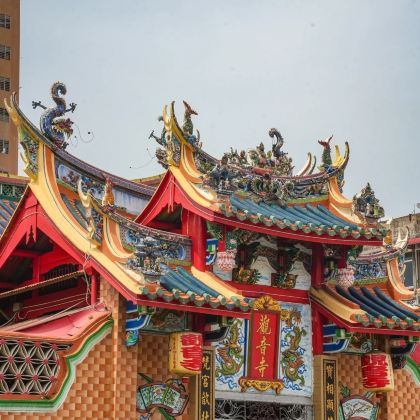 马来西亚吉隆坡+槟城5日4晚拼小团 马来西亚吉隆坡+槟城5日4晚拼小团