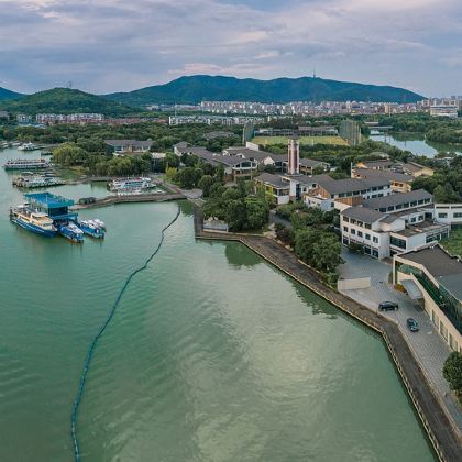 越南+柬埔寨暹粒+胡志明市7日6晚私家团 越南+柬埔寨暹粒+胡志明市7日6晚私家团