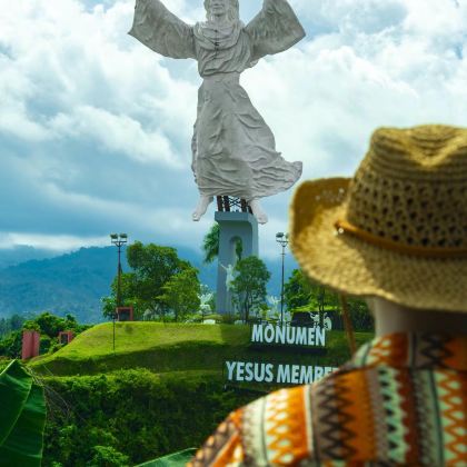 美娜多都会区5日4晚私家团 美娜多都会区5日4晚私家团