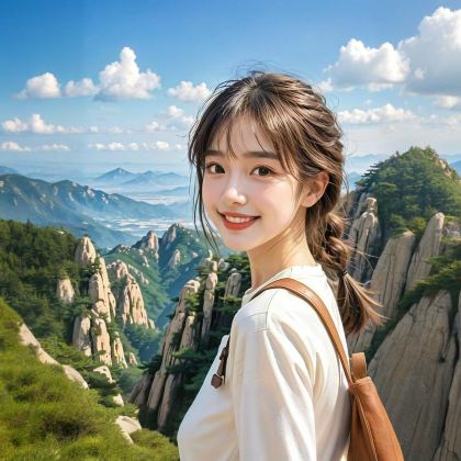 山东济南+泰山+曲阜三孔景区3日2晚跟团游 山东济南+泰山+曲阜三孔景区3日2晚跟团游