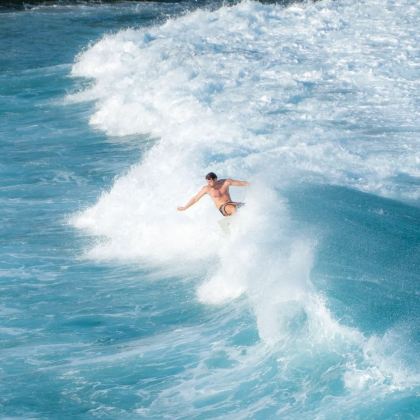 澳大利亚悉尼+墨尔本+凯恩斯+新西兰皇后镇+基督城19日16晚私家团 澳大利亚悉尼+墨尔本+凯恩斯+新西兰皇后镇+基督城19日16晚私家团