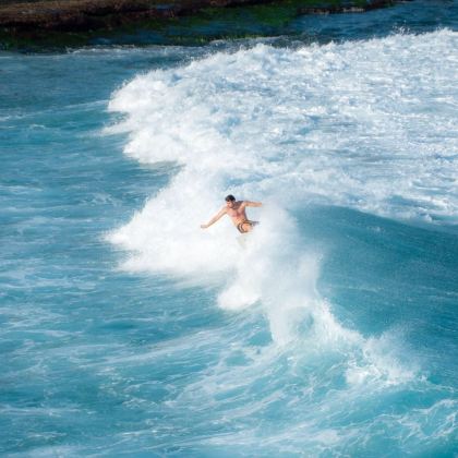 澳大利亚悉尼+凯恩斯+布里斯班+墨尔本+新西兰基督城+奥克兰18日16晚私家团 澳大利亚悉尼+凯恩斯+布里斯班+墨尔本+新西兰基督城+奥克兰18日16晚私家团