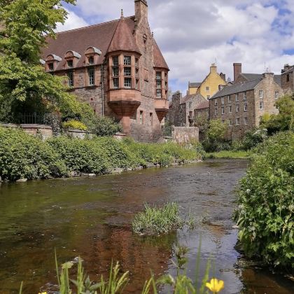 英国5日私家团 英国5日私家团