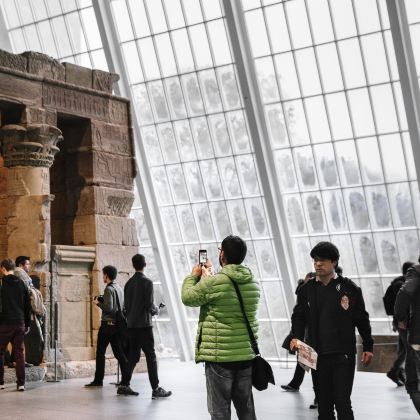 美国纽约+费城+华盛顿+波士顿+尼亚加拉瀑布州立公园12日私家团 美国纽约+费城+华盛顿+波士顿+尼亚加拉瀑布州立公园12日私家团