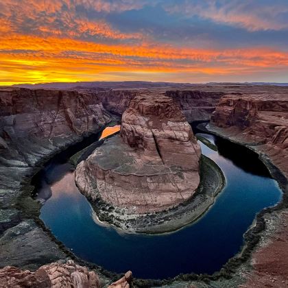 美国纽约+费城+华盛顿+拉斯维加斯+洛杉矶10日9晚私家团 美国纽约+费城+华盛顿+拉斯维加斯+洛杉矶10日9晚私家团