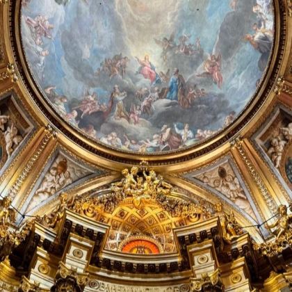 法国10日9晚私家团 法国10日9晚私家团