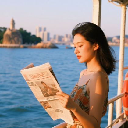 厦门+鼓浪屿+福建土楼5日4晚私家团 厦门+鼓浪屿+福建土楼5日4晚私家团