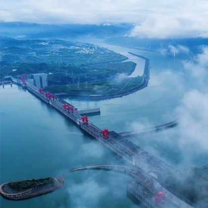 长江三峡+重庆+武隆区7日6晚私家团 长江三峡+重庆+武隆区7日6晚私家团