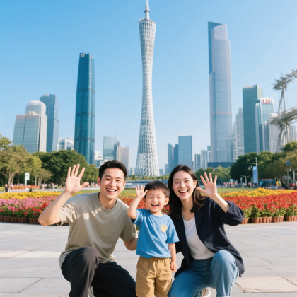 广州+佛山+肇庆+江门+珠海+中山+东莞+深圳+惠州+汕头+潮州11日10晚私家团 广州+佛山+肇庆+江门+珠海+中山+东莞+深圳+惠州+汕头+潮州11日10晚私家团