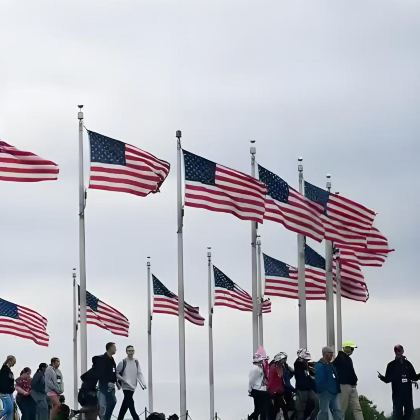 美国+旧金山6日4晚私家团 美国+旧金山6日4晚私家团