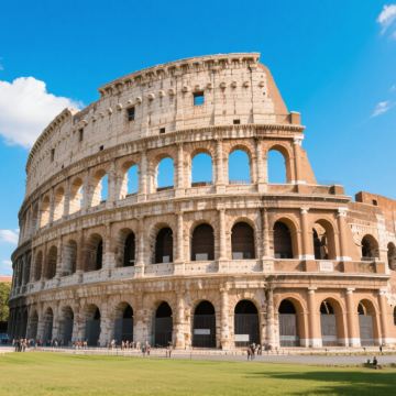 法国+意大利+瑞士+德国+比利时+英国+荷兰17日跟团游 法国+意大利+瑞士+德国+比利时+英国+荷兰17日跟团游