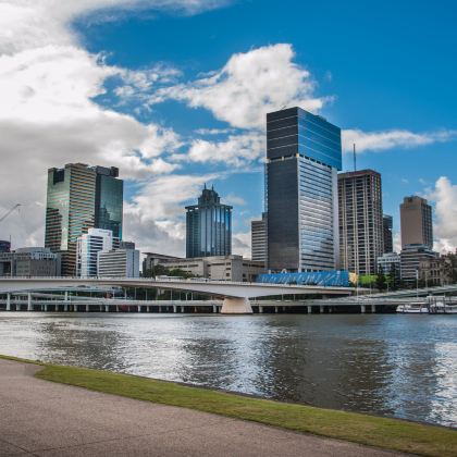 澳大利亚悉尼+猎人谷+斯蒂芬斯港+蓝山+堪培拉7日6晚私家团 澳大利亚悉尼+猎人谷+斯蒂芬斯港+蓝山+堪培拉7日6晚私家团