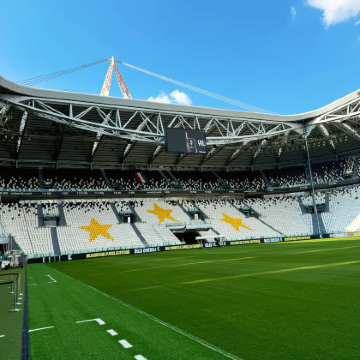 意大利罗马+佛罗伦萨+米兰+威尼斯+五渔村9日8晚私家团 意大利罗马+佛罗伦萨+米兰+威尼斯+五渔村9日8晚私家团