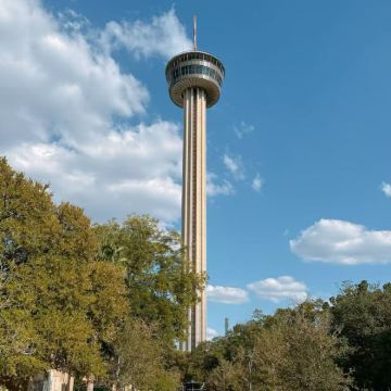 美国德克萨斯州达拉斯+AT&T体育场7日6晚私家团 美国德克萨斯州达拉斯+AT&T体育场7日6晚私家团