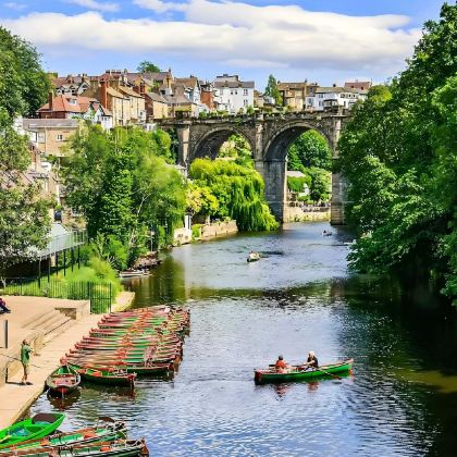 英国伦敦+切斯特+林肯+纳尔斯伯勒+约克9日8晚拼小团 英国伦敦+切斯特+林肯+纳尔斯伯勒+约克9日8晚拼小团