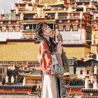 丽江+大理市+香格里拉+泸沽湖8日7晚私家团 丽江+大理市+香格里拉+泸沽湖8日7晚私家团