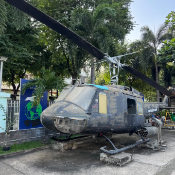 越南胡志明市6日5晚私家团 越南胡志明市6日5晚私家团