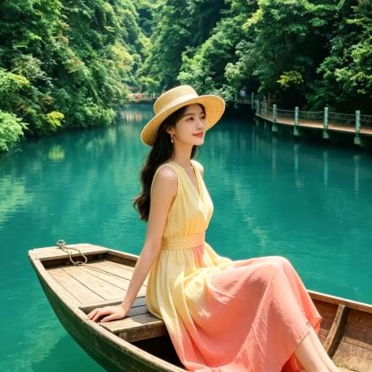 恩施市+鹤峰屏山旅游景区3日2晚跟团游 恩施市+鹤峰屏山旅游景区3日2晚跟团游