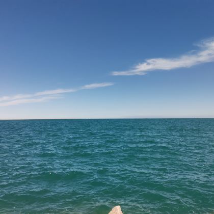 西宁+青海湖+茶卡盐湖+敦煌+嘉峪关+张掖8日7晚跟团游 西宁+青海湖+茶卡盐湖+敦煌+嘉峪关+张掖8日7晚跟团游