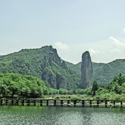 丽水5日4晚拼小团 丽水5日4晚拼小团
