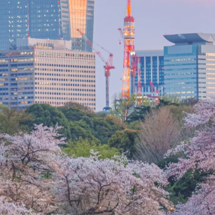 名古屋+大阪府+东京+京都府6日5晚拼小团 名古屋+大阪府+东京+京都府6日5晚拼小团