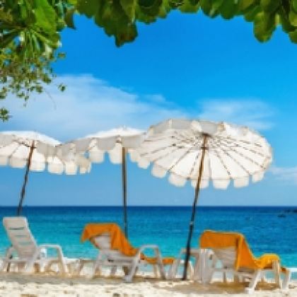 泰国曼谷+芭堤雅6日5晚拼小团 泰国曼谷+芭堤雅6日5晚拼小团