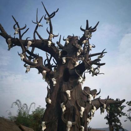 云南临沧+沧源+云县+凤庆+双江7日6晚私家团 云南临沧+沧源+云县+凤庆+双江7日6晚私家团