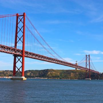 西班牙+葡萄牙11日10晚跟团游 西班牙+葡萄牙11日10晚跟团游