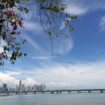 巴拿马巴拿马城巴拿马城大教堂2日1晚私家团 巴拿马巴拿马城巴拿马城大教堂2日1晚私家团