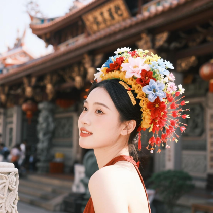 厦门+泉州6日5晚私家团 厦门+泉州6日5晚私家团