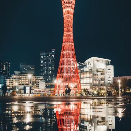日本大阪+姬路市+仓敷市+高松+神户+淡路岛8日7晚私家团 日本大阪+姬路市+仓敷市+高松+神户+淡路岛8日7晚私家团