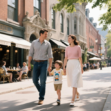 加拿大多伦多+渥太华+蒙特利尔+魁北克城+金斯顿+尼亚加拉瀑布10日8晚私家团 加拿大多伦多+渥太华+蒙特利尔+魁北克城+金斯顿+尼亚加拉瀑布10日8晚私家团