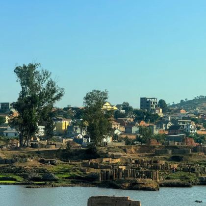 马达加斯加5日4晚拼小团 马达加斯加5日4晚拼小团