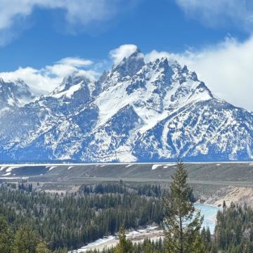 美国洛杉矶+拉斯维加斯+盐湖城+旧金山15日13晚私家团 美国洛杉矶+拉斯维加斯+盐湖城+旧金山15日13晚私家团