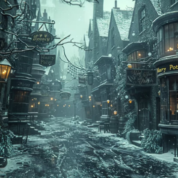 英国伦敦+伦敦华纳兄弟哈利波特摄影棚+阿尼克城堡+爱丁堡+牛津大学10日9晚拼小团 英国伦敦+伦敦华纳兄弟哈利波特摄影棚+阿尼克城堡+爱丁堡+牛津大学10日9晚拼小团